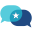 www.veer78.nl favicon